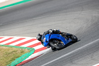 motorbikes;no-limits;october-2019;peter-wileman-photography;portimao;portugal;trackday-digital-images